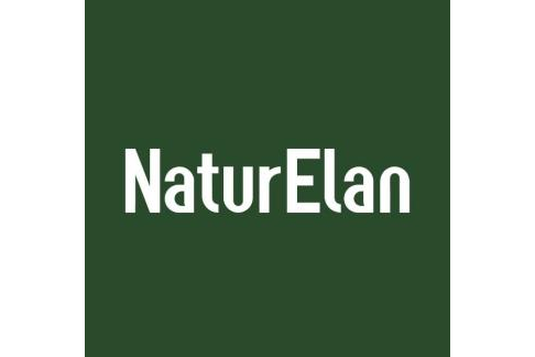 NaturElan