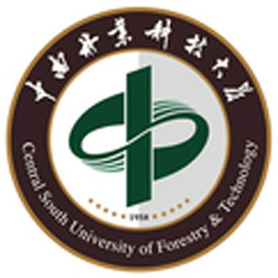 中南林業科技大學研究生院(中南林業科技大學研究生部)