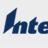 intermec