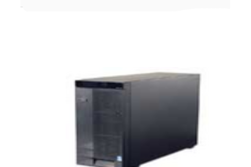 IBM xSeries 235(86717AC)