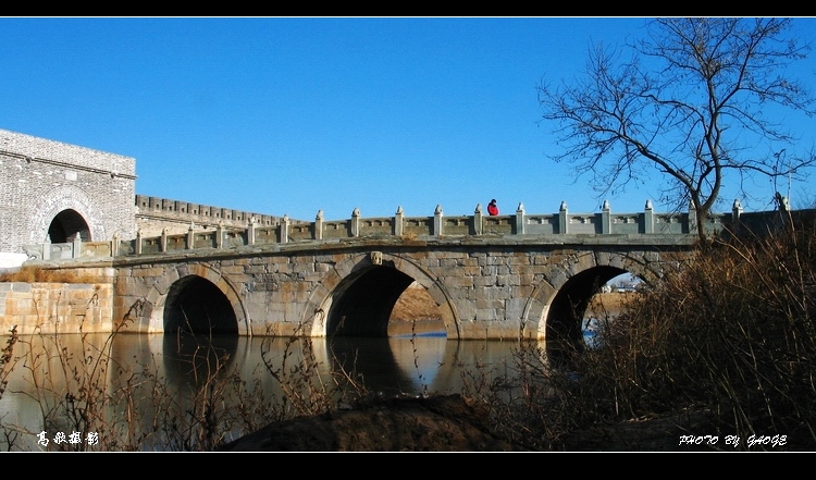 通運橋