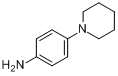 4-哌啶苯胺