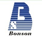 BONSON