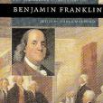 The Cambridge Companion to Benjamin Franklin