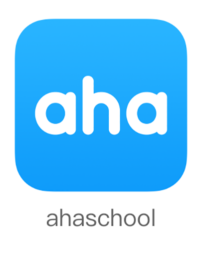 ahaschool