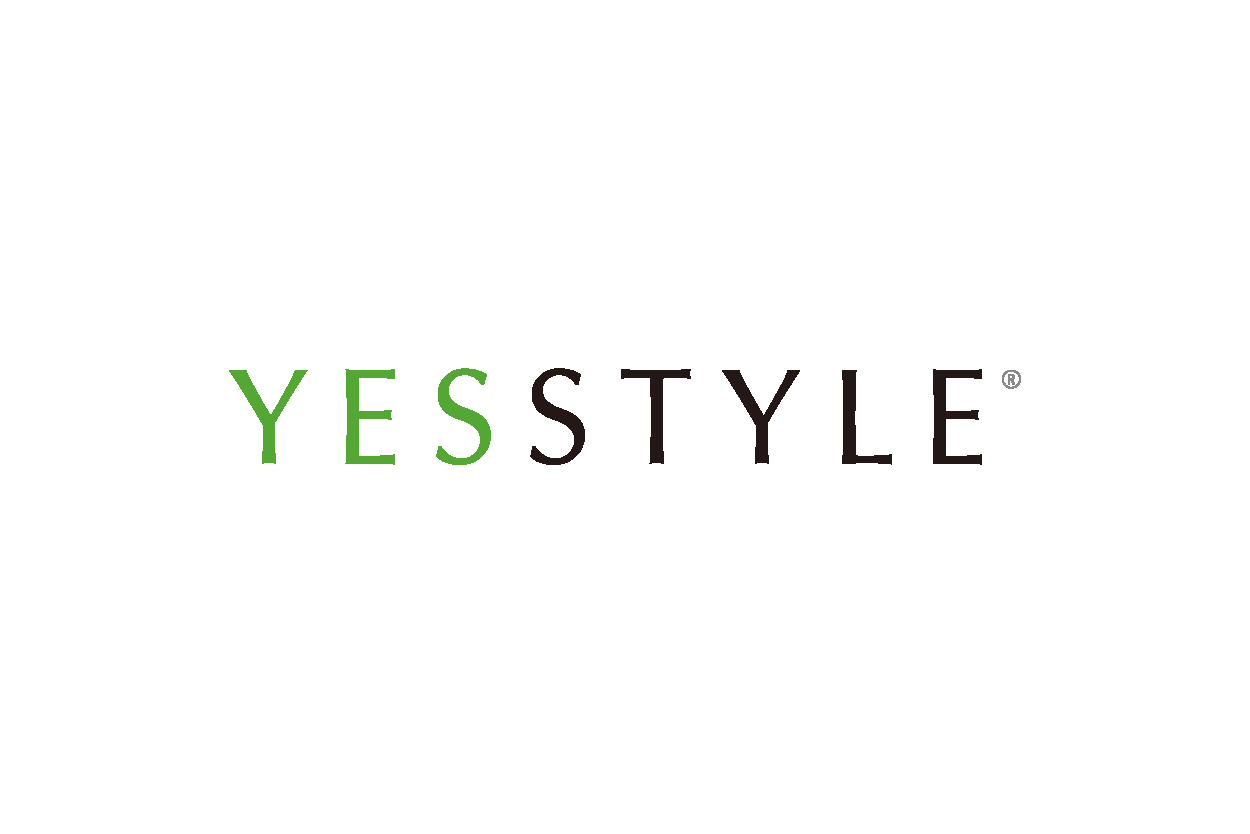 YesStyle