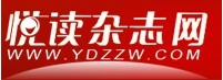 網站logo