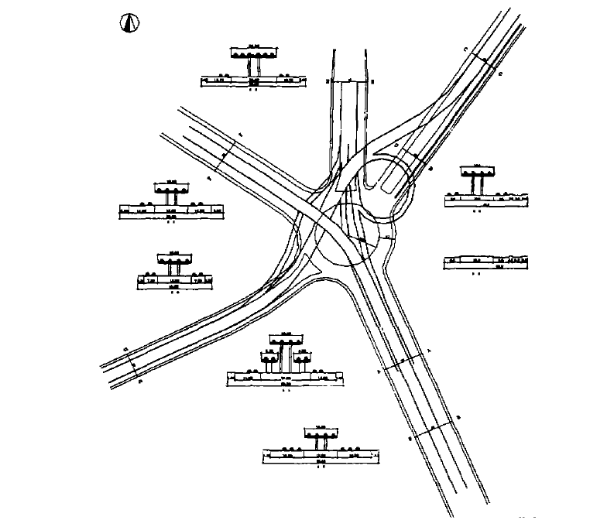 新莊廣場