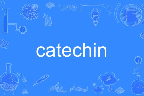 catechin