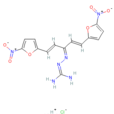 硝呋烯腙鹽酸鹽