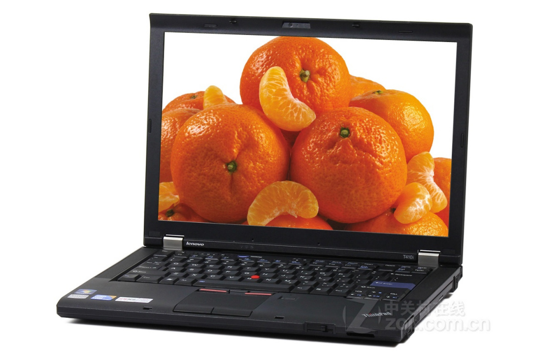 ThinkPad T410i(2518JRC)