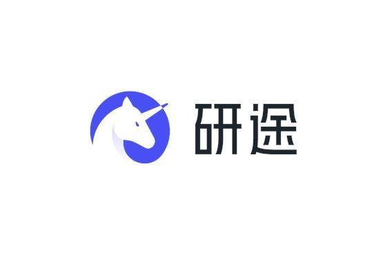 蘇州研途教育科技有限公司