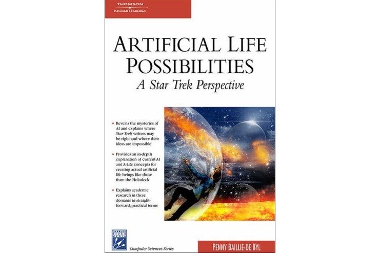 Artificial Life Possibilities