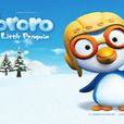 pororo