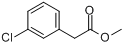 3-氯丙基乙酸甲酯