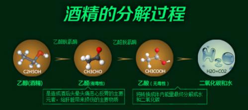 溫州妙品臣生物科技有限公司