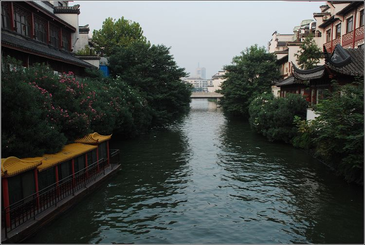 釣魚台街道(遼寧興城市下轄街道)