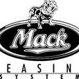 MACK