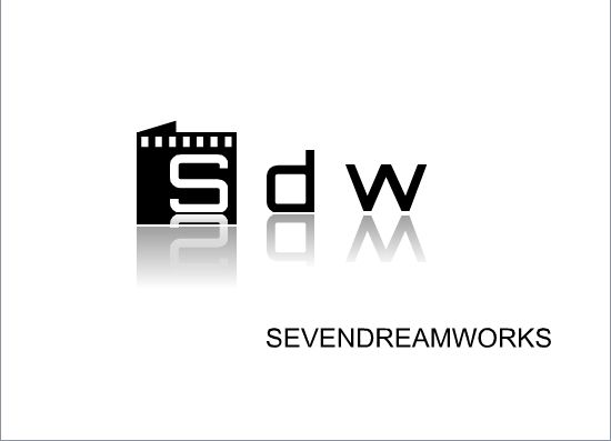 Seven Dream Works