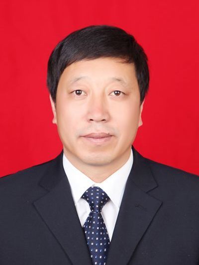 張松明(河北省承德市隆化縣政府副縣長)