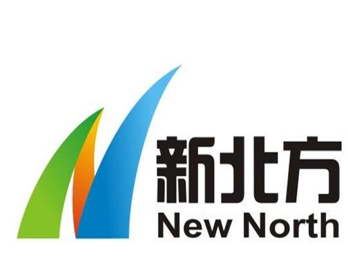 河南新北方淨化設備安裝有限公司