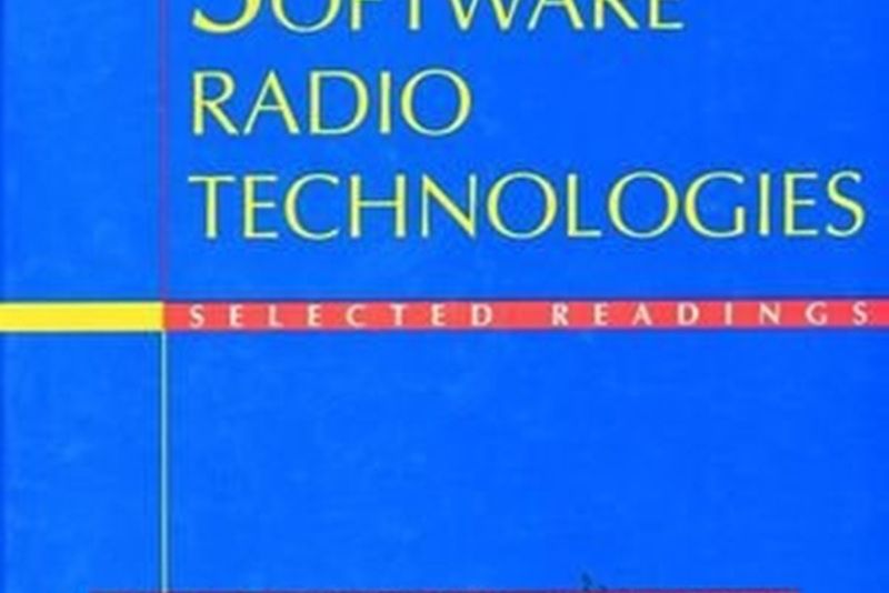 Software Radio Technologies