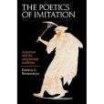 The Poetics of Imitation