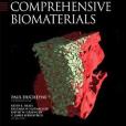 Comprehensive Biomaterials