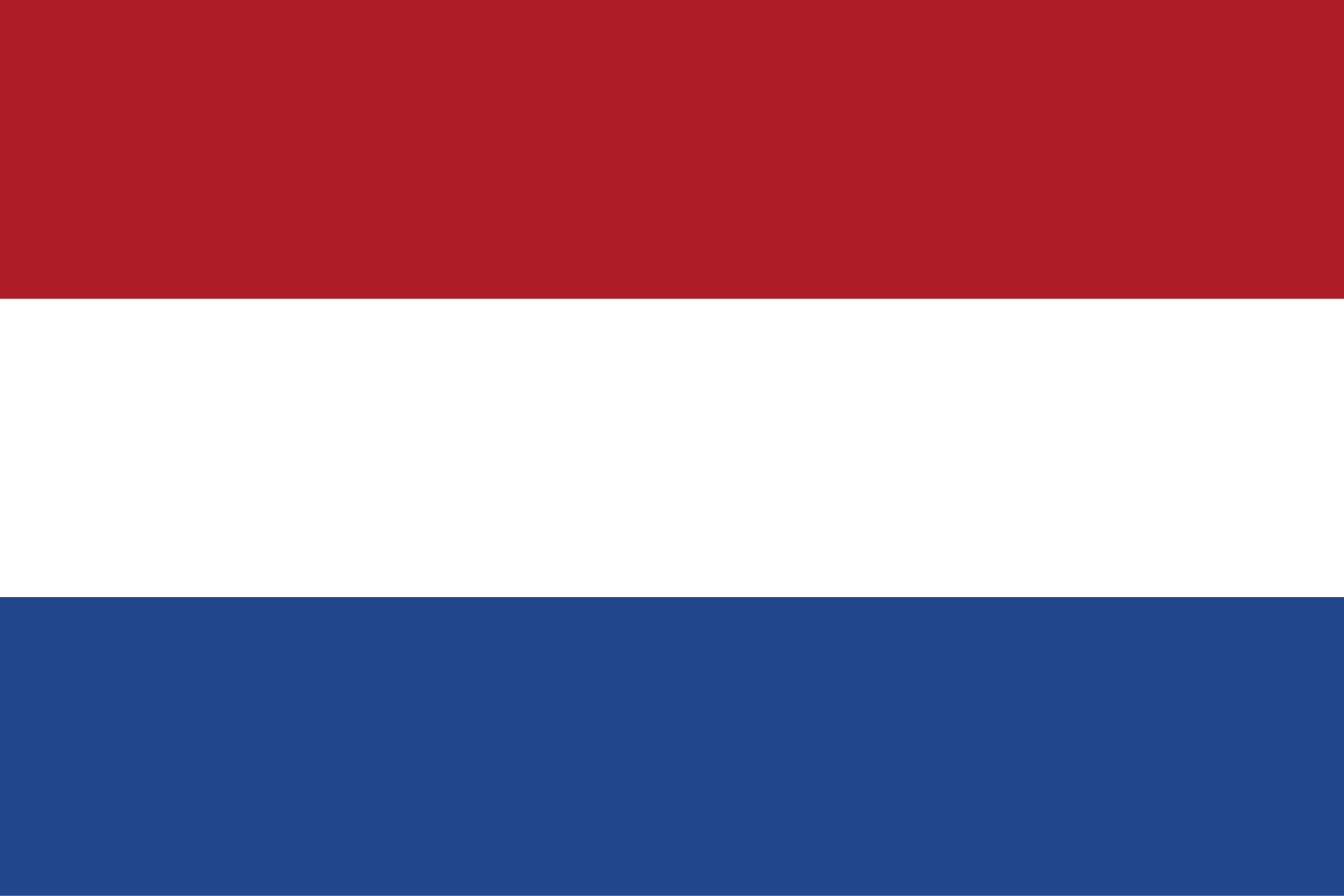 荷蘭(The Netherlands)