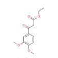 3,4-二甲氧基苯甲醯乙酸乙酯