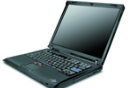 ThinkPad R51 1829BC1