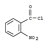 分子結構式