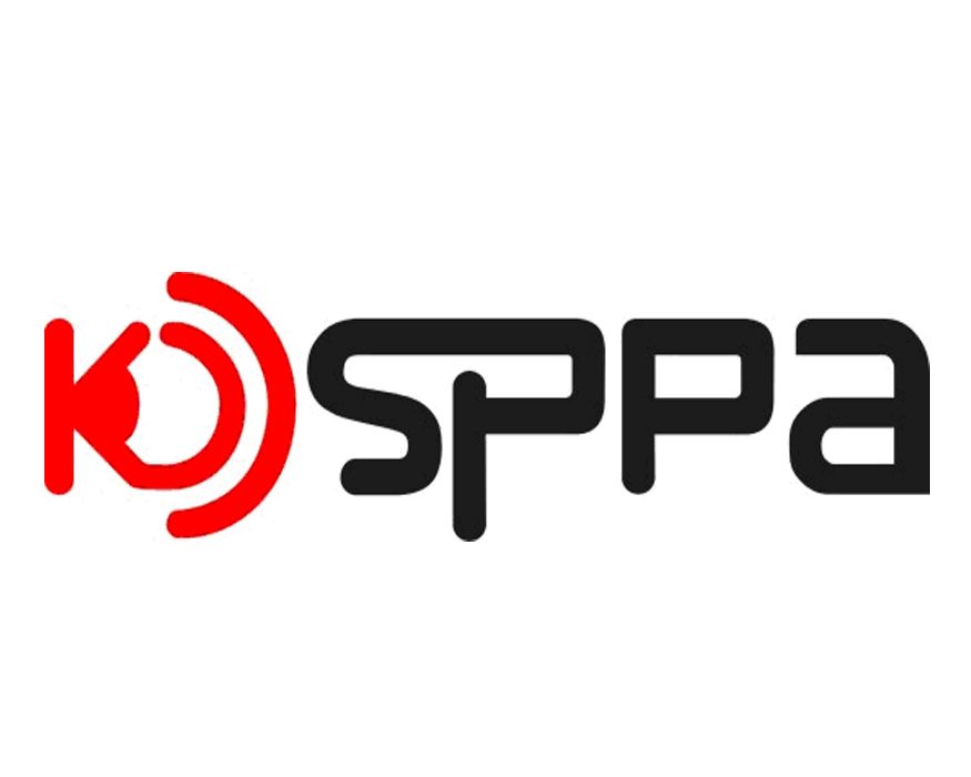 ksppa