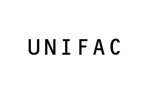 UNIFAC