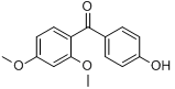 2,4-二甲氧基-4-羥基苯乙酮