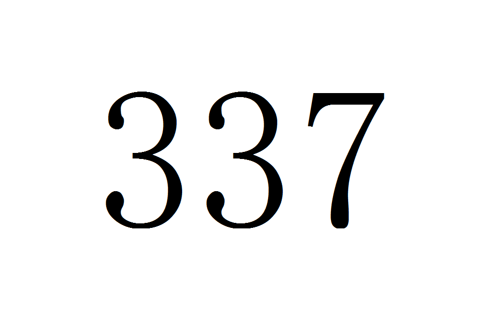 337