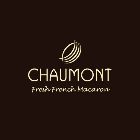 肖蒙馬卡龍 (Chaumont Macaron)