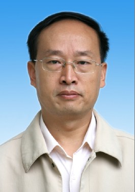 李智