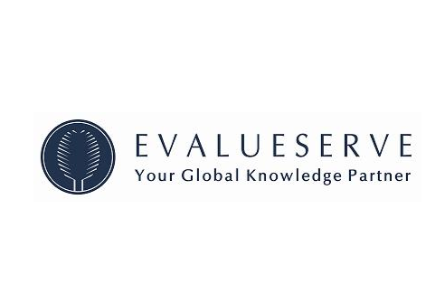 Evalueserve