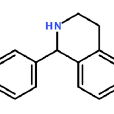 (R)-1-苯基-1,2,3,4-四氫異喹啉