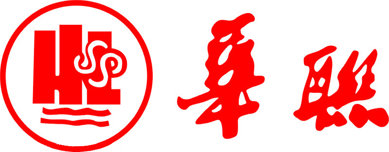 公司Logo