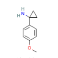 1-（4-甲氧基苯基）環己胺