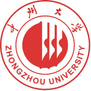 中州大學愛心手語社