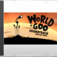 World of Goo Soundtrack