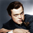 奧遜·威爾斯(Orson Welles（Orson Welles）)