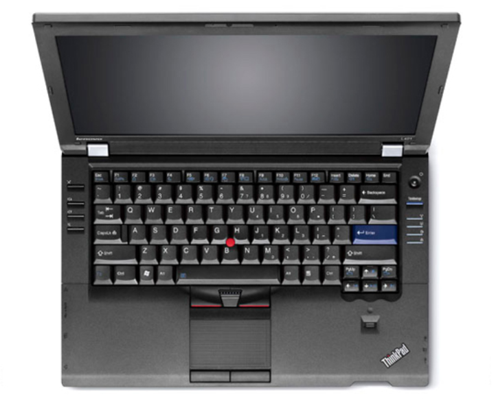 聯想ThinkPad L421(7856A43)