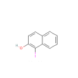 1-碘-2-萘酚
