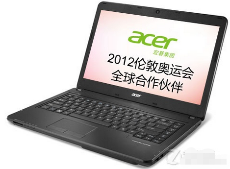 Acer P243