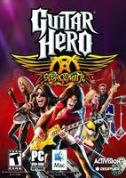 guitar hero