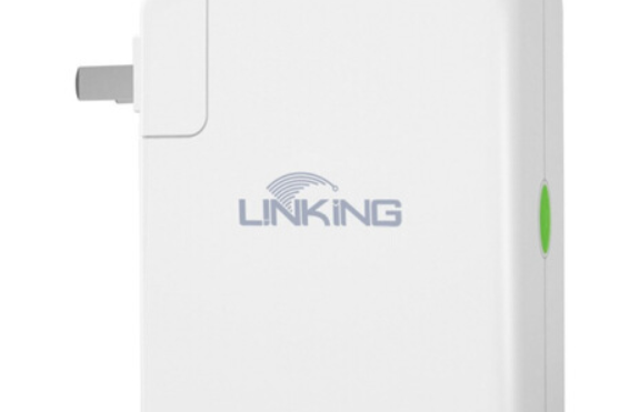 LINKINGIWI600